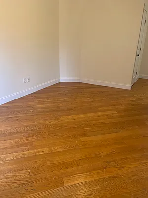 Rented by Doorkee | media 13