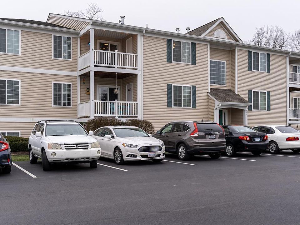 1st image of 555 Aspen Glen Drive