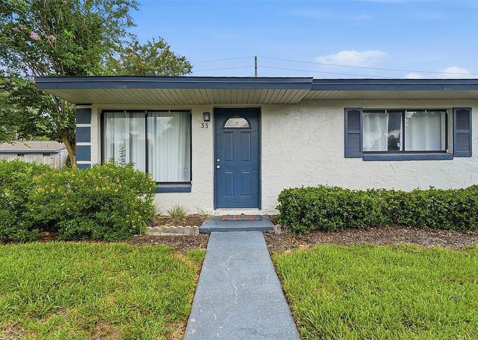 1st image of 605 NORTHLAKE BOULEVARD #33