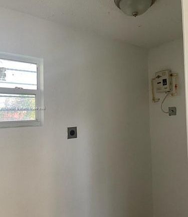 2nd image of 759 NW 95th Ter #759