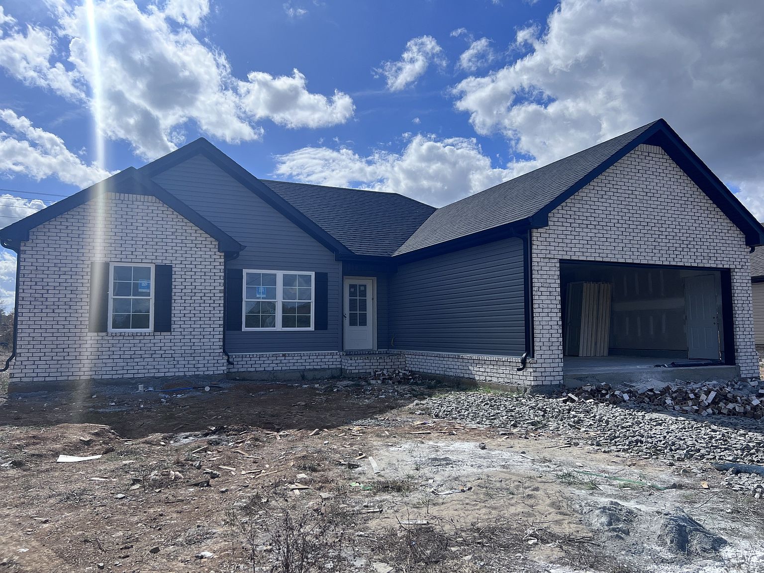 201 Meadowbrook St LOT 7, Tullahoma, TN 37388 MLS 2569020 Zillow