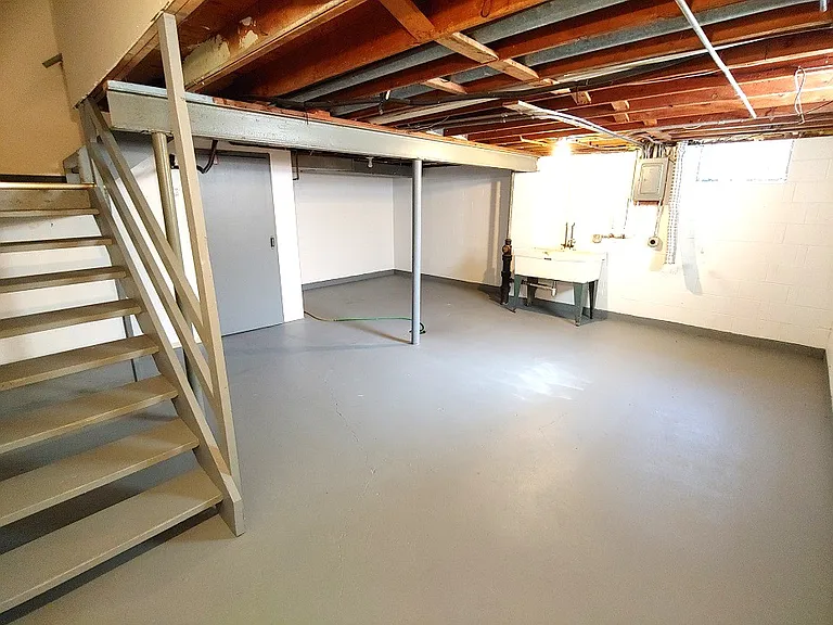 Basement_05042026