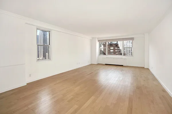 Rented by Corcoran | media 1