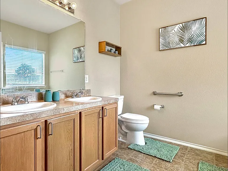 Silhouette Ridge Dr — Photo 18