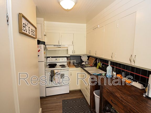 4th image of 686 Darwin Ave #3