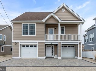 1099 Mill Creek Rd, Manahawkin, NJ 08050