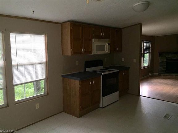 2nd image of 415 Natures Rose Ln