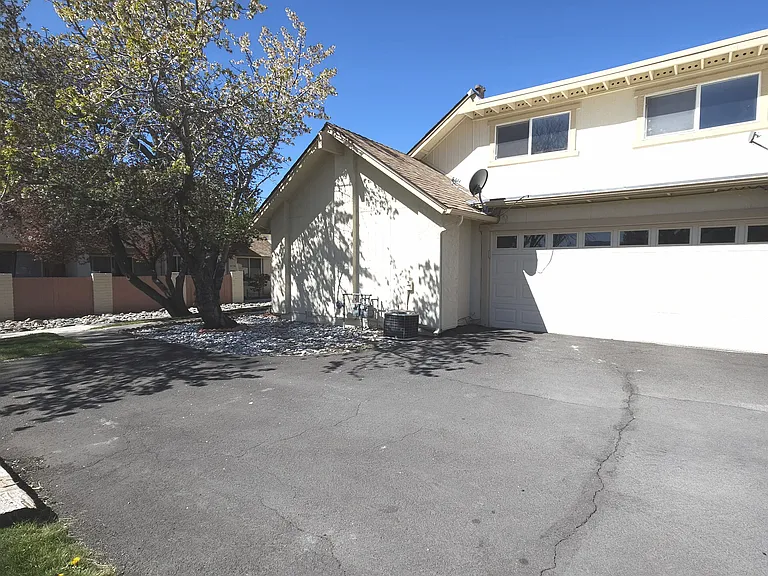 63 Condor Cir — Photo 14