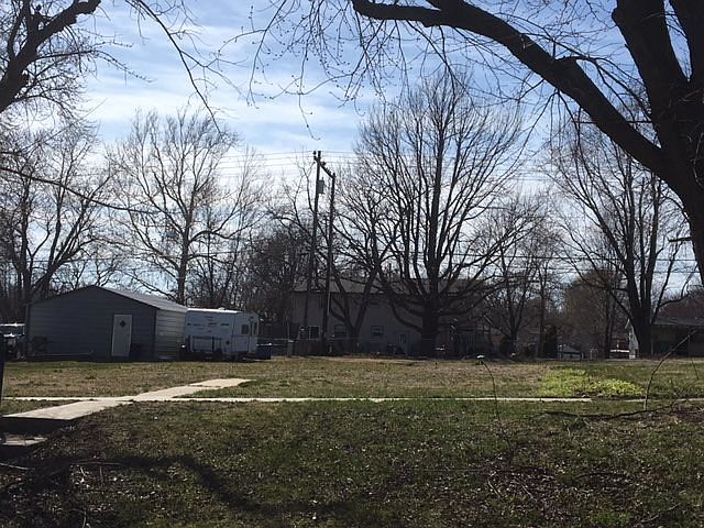 2nd image of 2510 O St