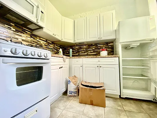 Rented by Stipple Inc. | media 11