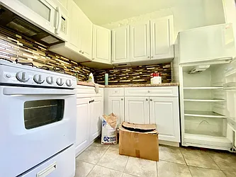 Rented by Stipple Inc.