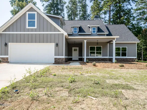 305 Ruby Ct, Gray, GA 31032