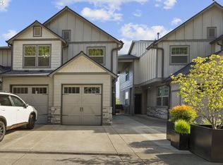 9171 NW Germantown Rd, Portland, OR 97231