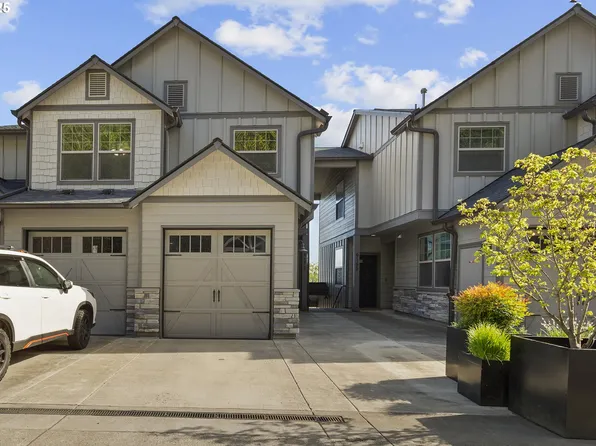 9171 NW Germantown Rd, Portland, OR 97231