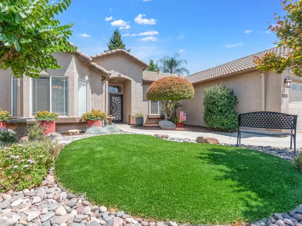2328 E Beech Court, Visalia, CA 93292