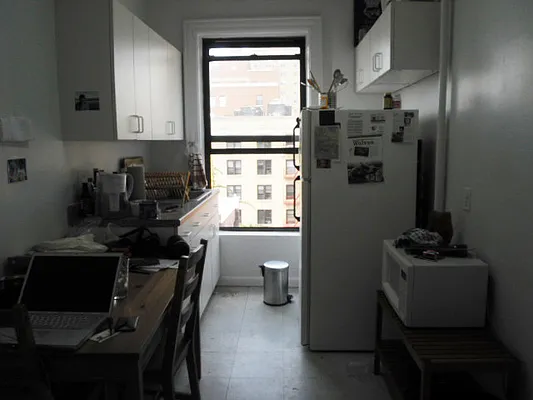 Rented by DSA Realty | media 12