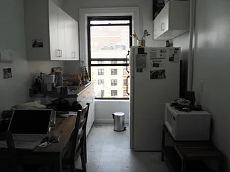 Rented by DSA Realty