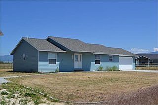 2nd image of 4800 Joster Way