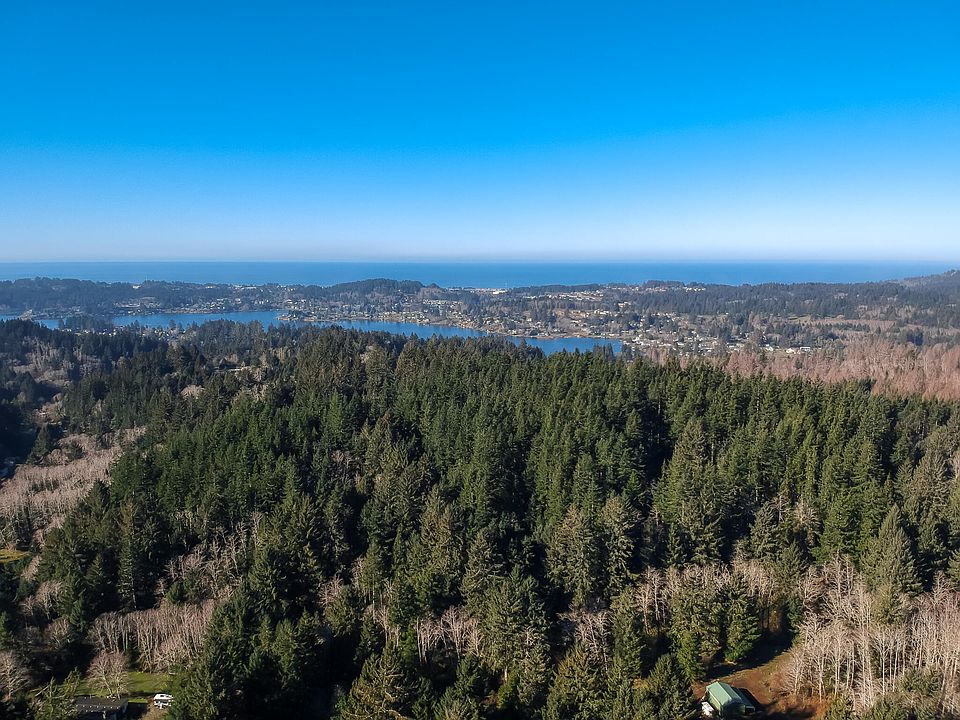 7667 NE Park Ln, Otis, OR 97368 Zillow