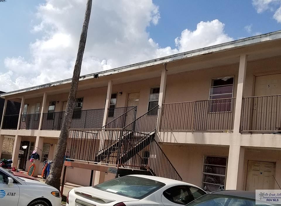 1st image of 1765 N Vermillion Ave