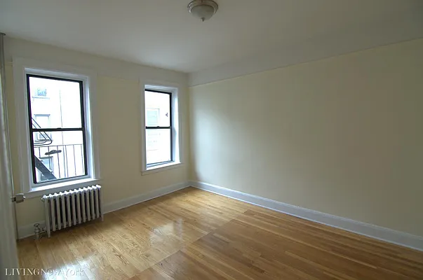 Rented by LivingNY | media 20