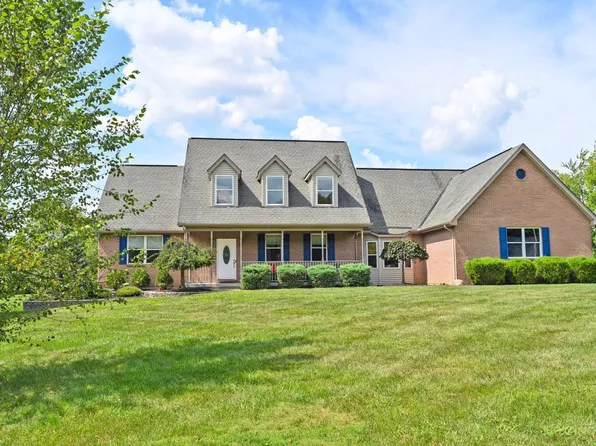 4247 Wilsons Lndg, Batavia, OH 45103