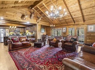 249 Old Sellers Rd, Ramer, AL 36069