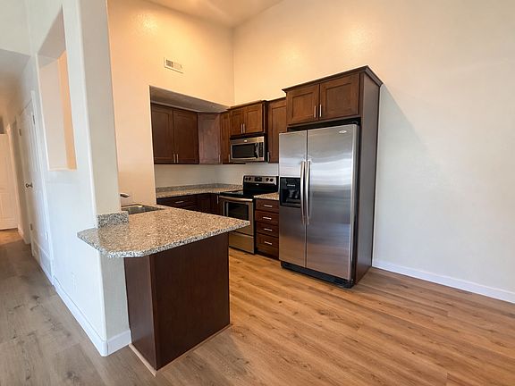 2nd image of 151 S 1050 W APT 59