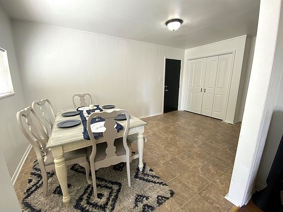 5th image of 2606 Guadalupe St