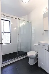 Rented by Dynamik Realty