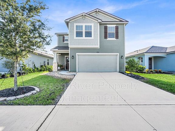 2nd image of 230 Ruskin Dr