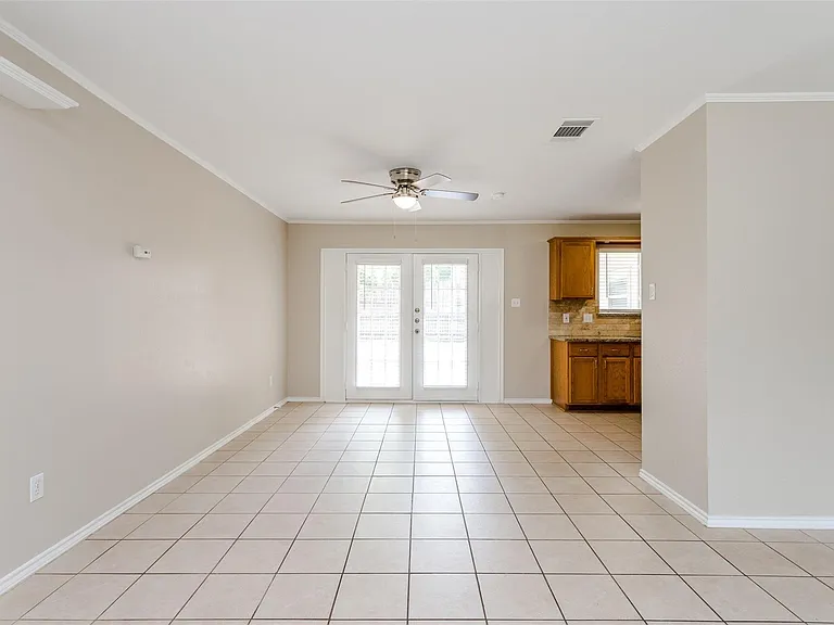 3406 Hastings Dr — Photo 36