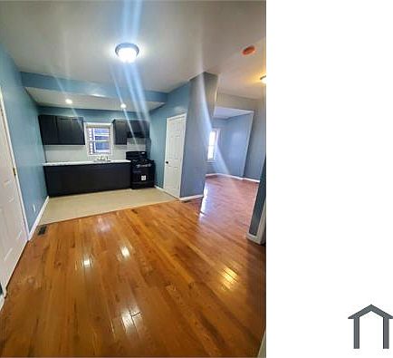 3rd image of 86 Highland Ave #1
