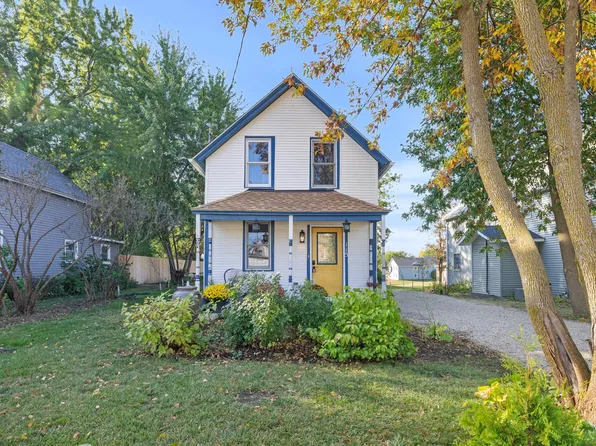 115 Arizona St SE, Lonsdale, MN 55046