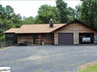 123 Paradise Cv, Easley, SC 29640