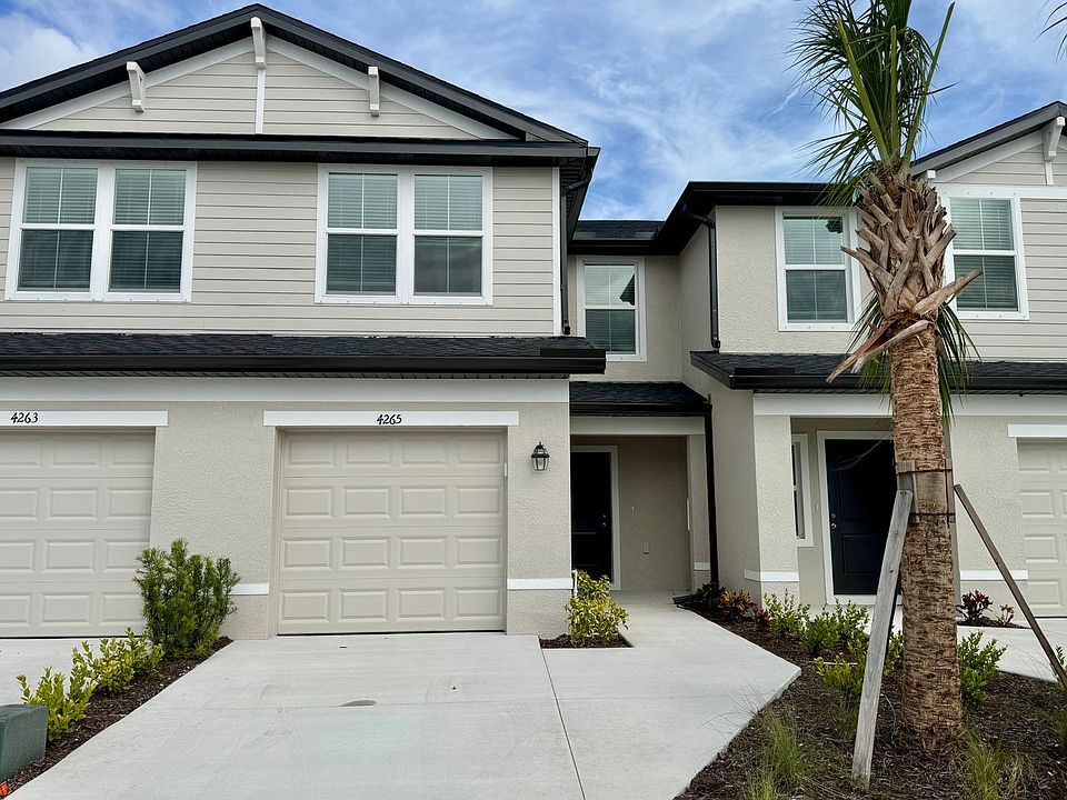 1st image of 4265 Cirella Ct