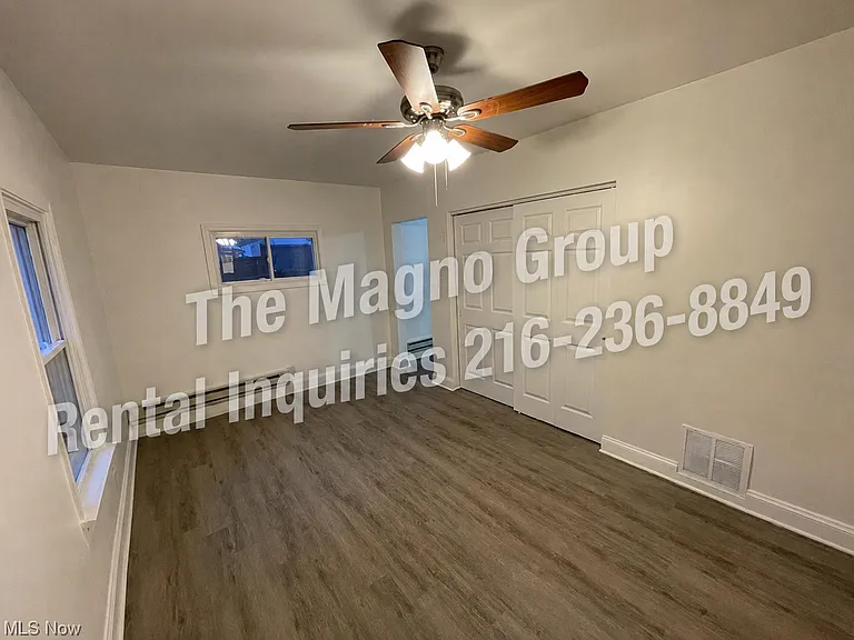 799 Georgia Ave #B — Photo 11