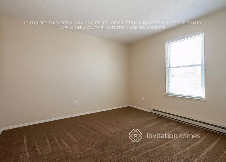 964 S Uravan St — Photo 19