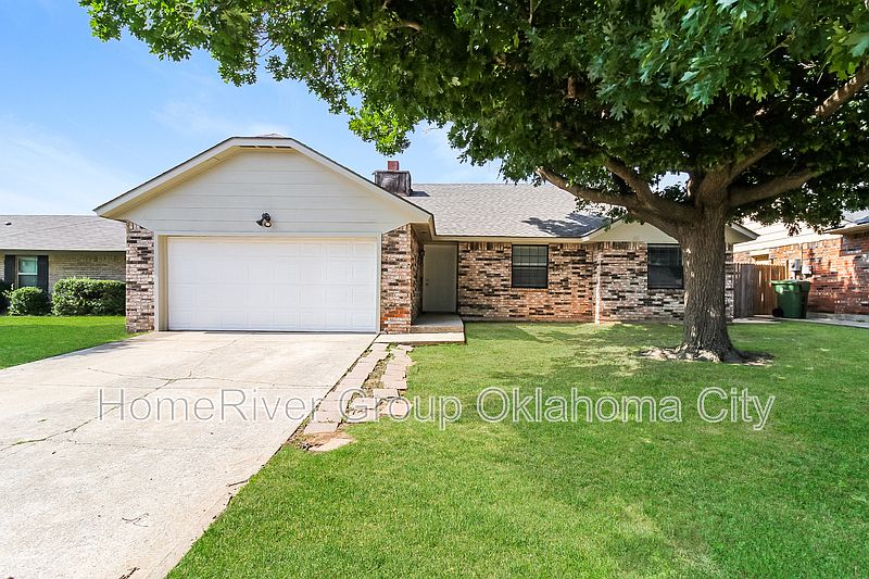 1st image of 709 Mabel C Fry Blvd