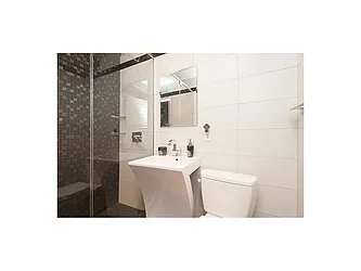 Sold by House-N-Key Realty