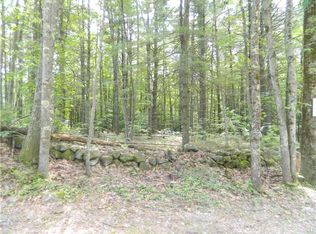 LOT 6 Avery Rd, Waterboro, ME 04087