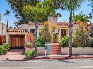 2513 30th St, San Diego, CA 92104