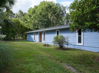 10213 NW 6th Pl, Gainesville, FL 32607