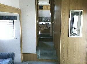 2nd image of 1600 Walnut St Spc 8