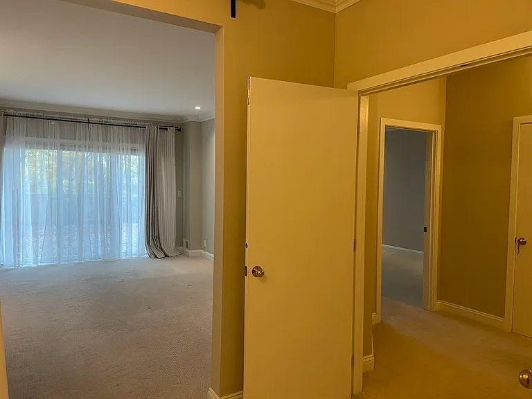 69 Algonquin Rd #69 — Photo 12
