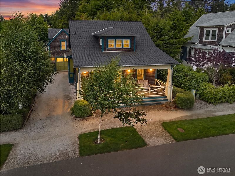2nd image of 251 Meriweather Street