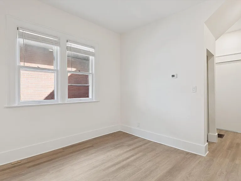 1620 Walnut St #2 — Photo 15