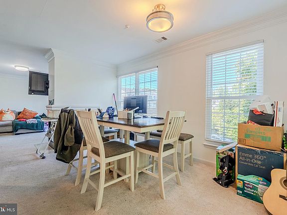 5th image of 5975 Terrapin Pl Unit 301C