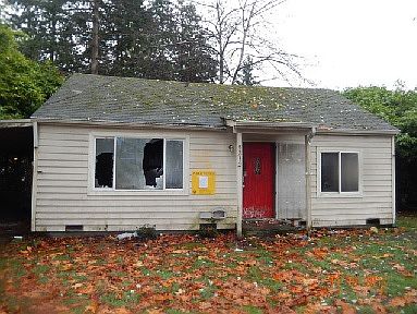 1st image of 5212 San Francisco Ave SW