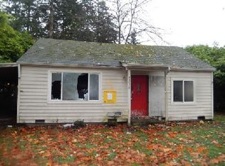5212 San Francisco Ave SW, Lakewood, WA 98499